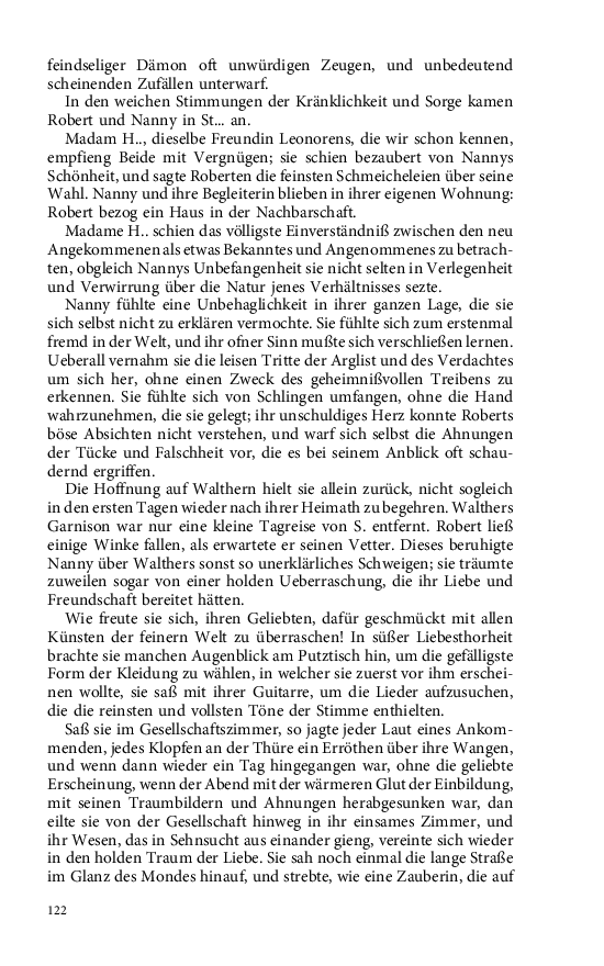 Seite 122