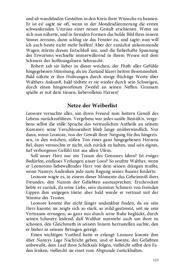 Seite 123