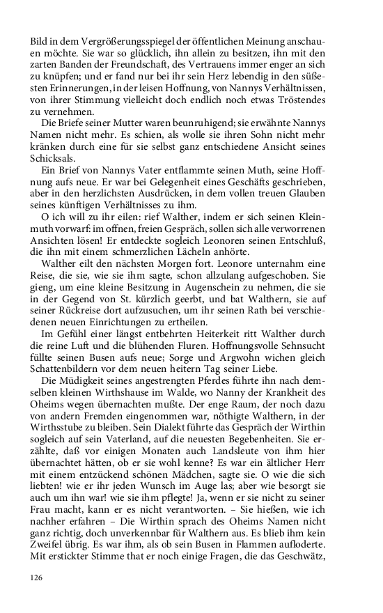 Seite 126