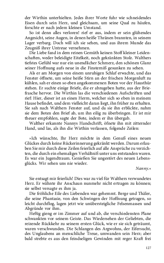 Seite 127