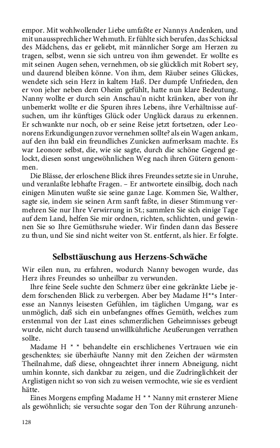 Seite 128