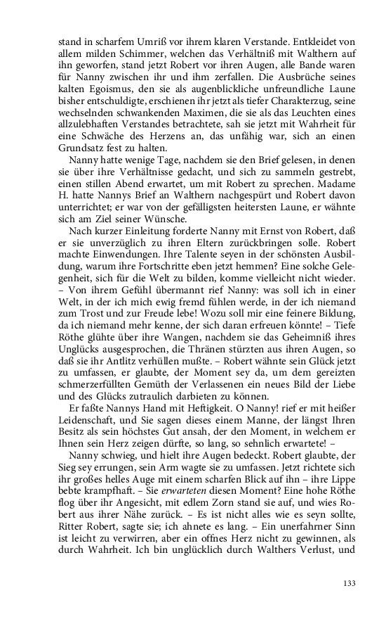 Seite 133