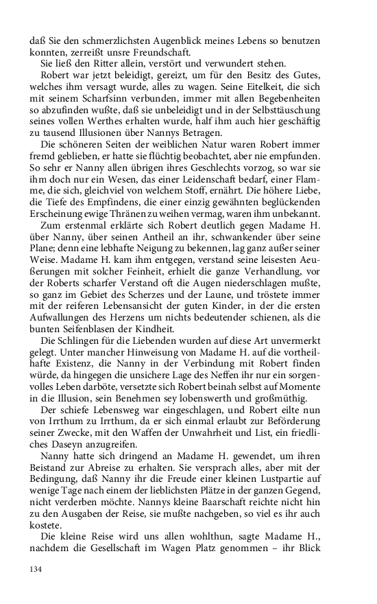 Seite 134