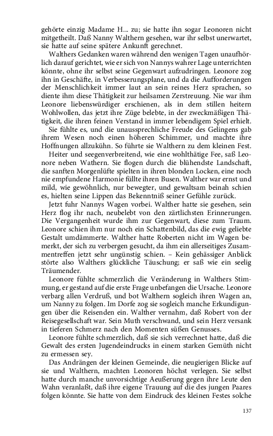 Seite 137