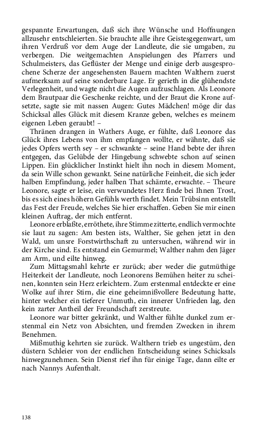 Seite 138