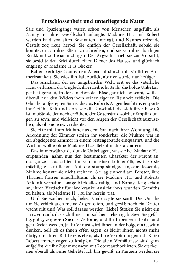 Seite 139