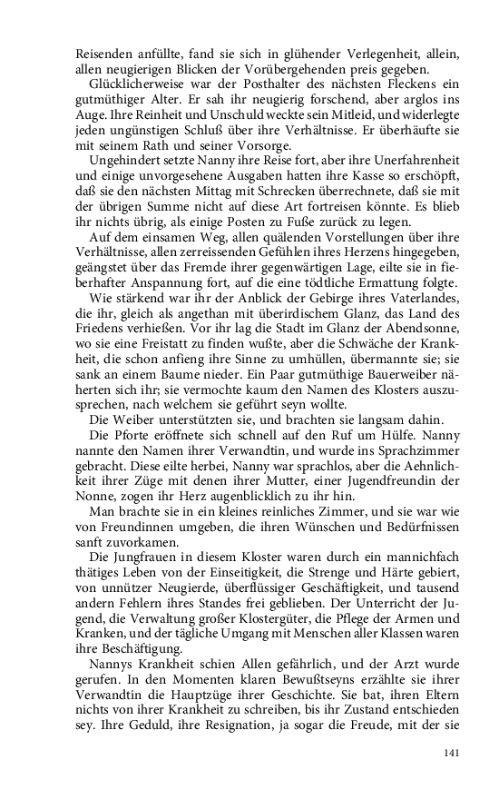 Seite 141