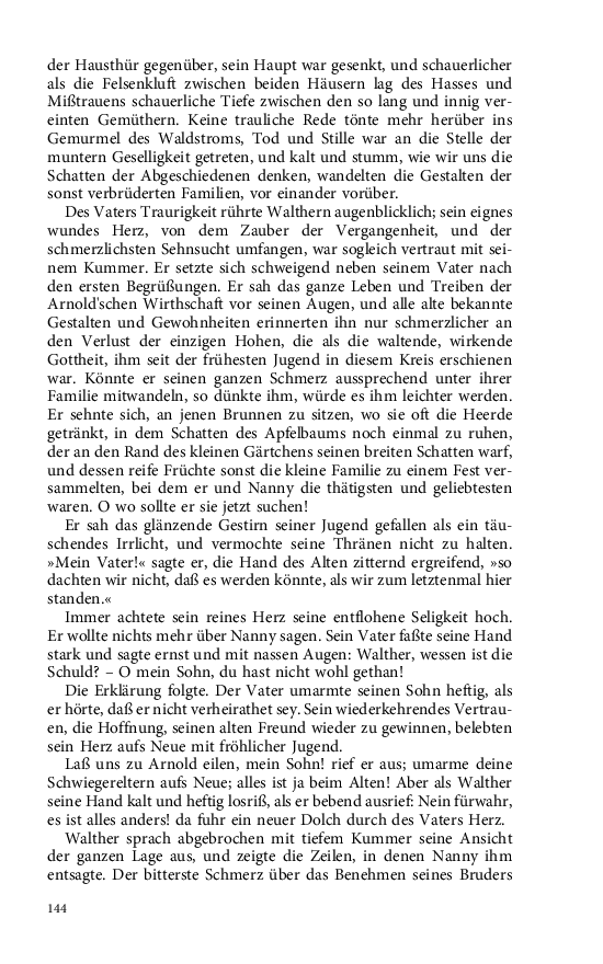 Seite 144