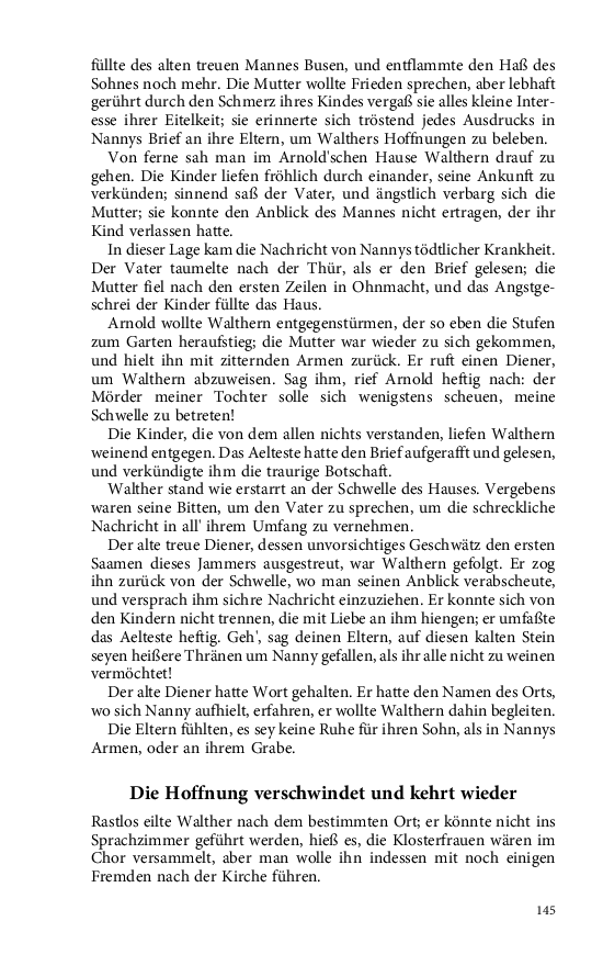 Seite 145