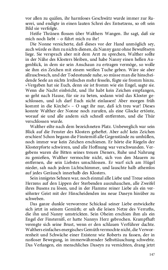 Seite 147
