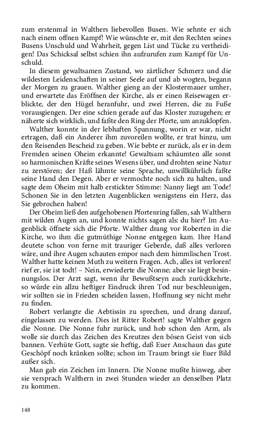 Seite 148