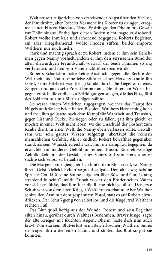 Seite 149