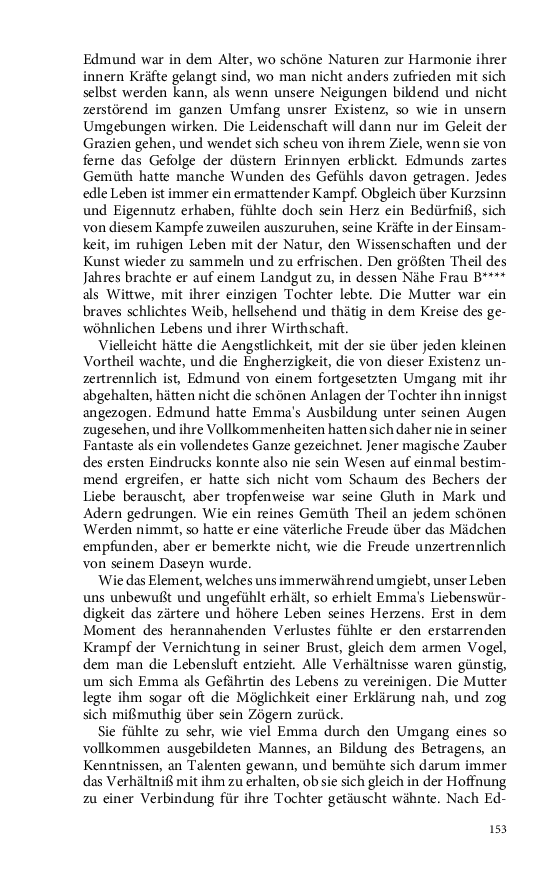 Seite 153