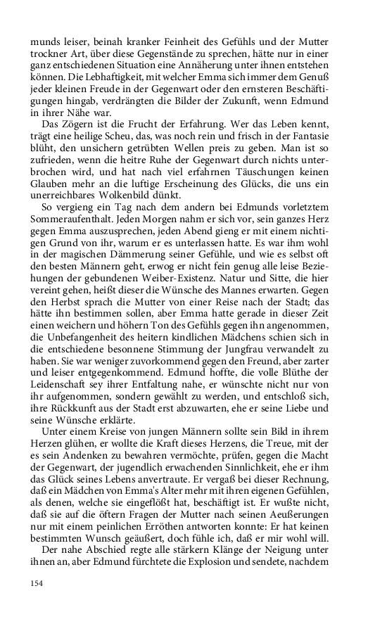 Seite 154