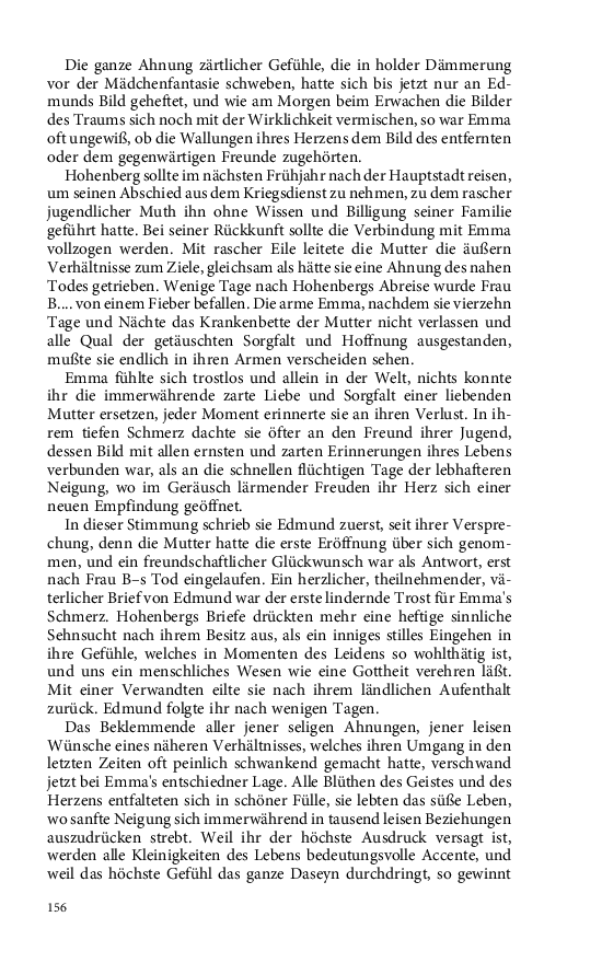 Seite 156