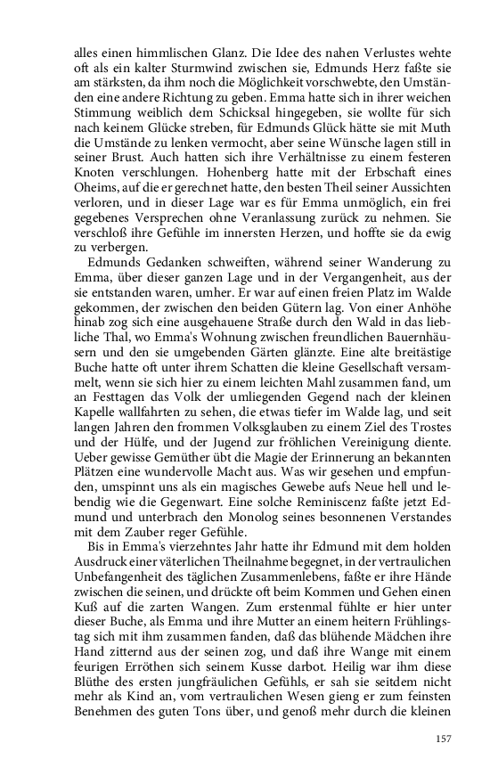 Seite 157