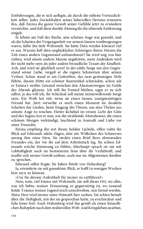 Seite 158