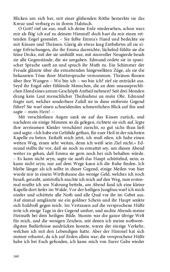 Seite 160