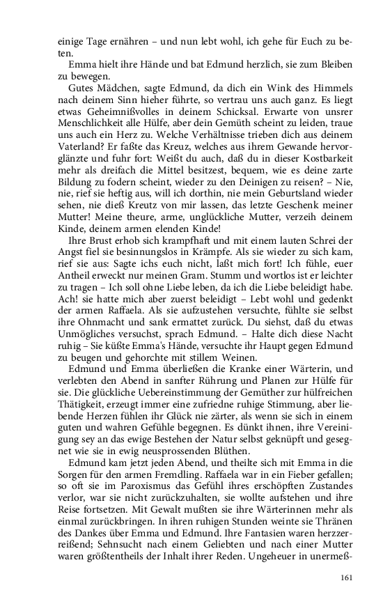 Seite 161