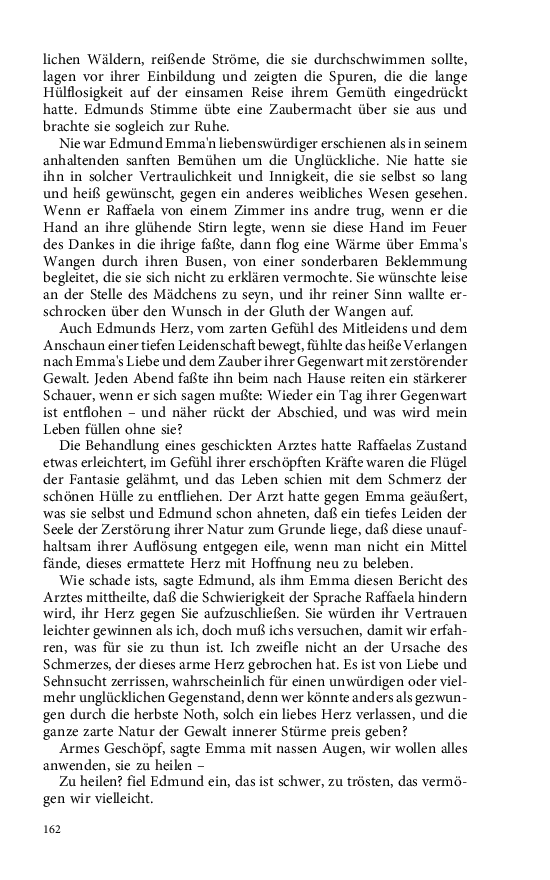 Seite 162