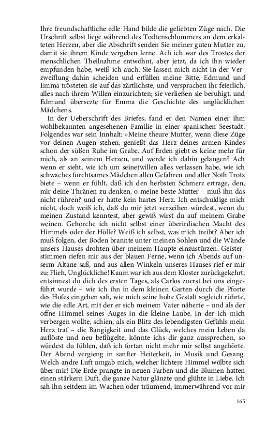 Seite 165