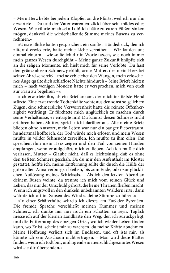 Seite 166