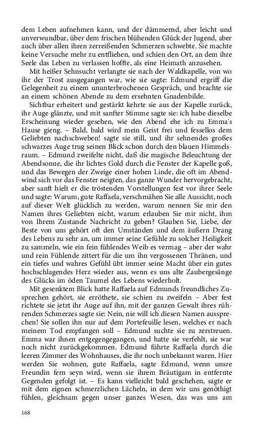 Seite 168