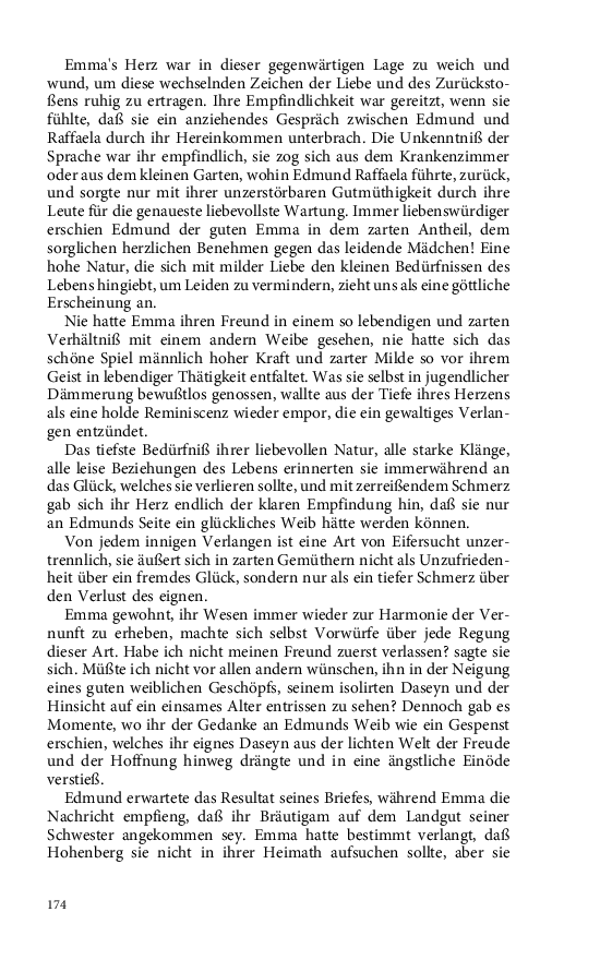 Seite 174