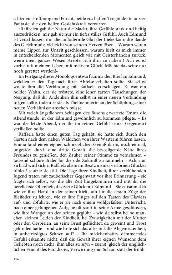 Seite 176