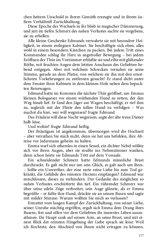 Seite 177