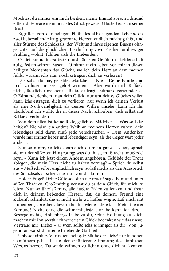 Seite 178