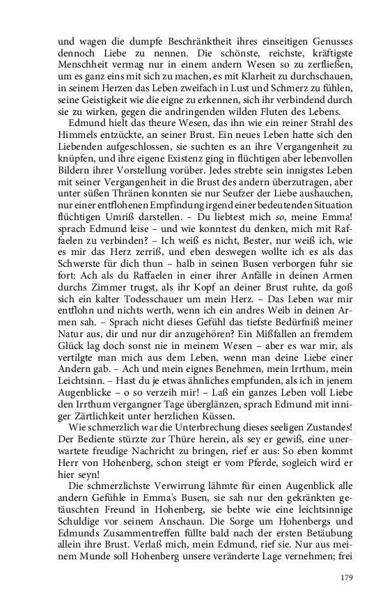 Seite 179