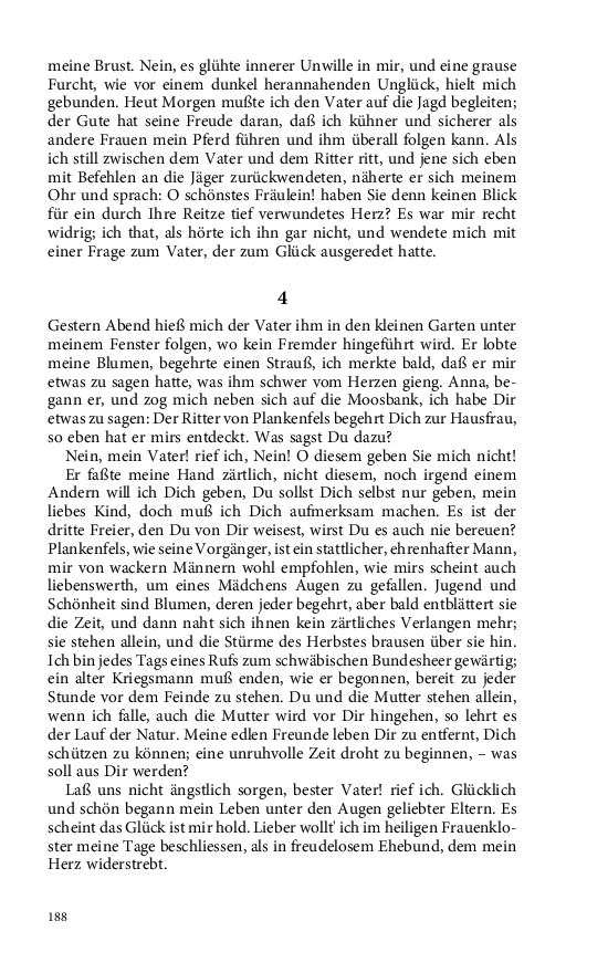 Seite 188