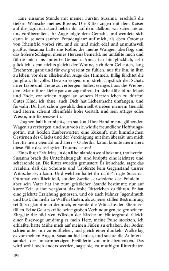 Seite 194