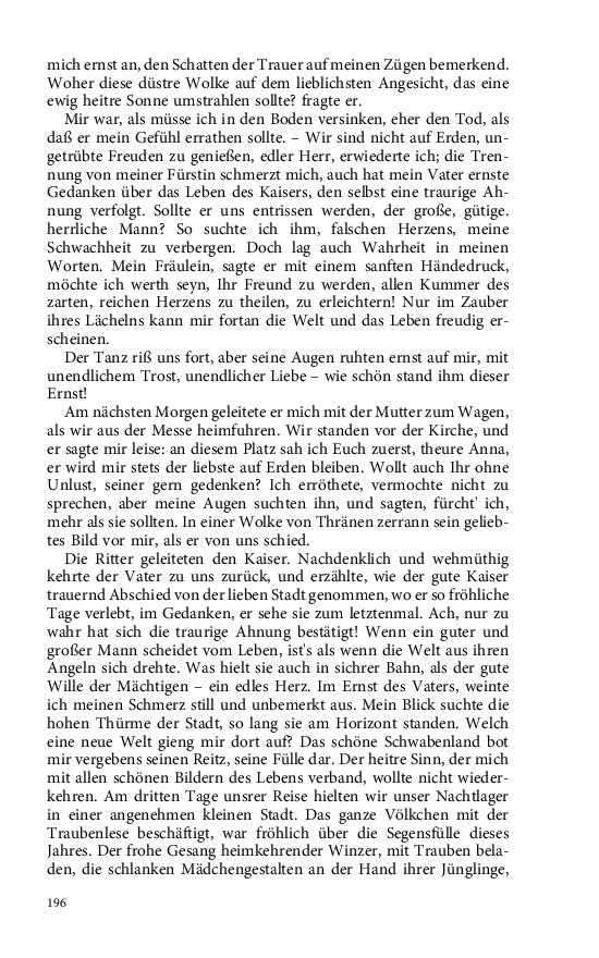 Seite 196