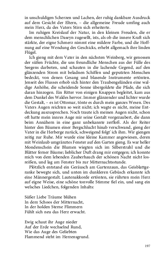 Seite 197