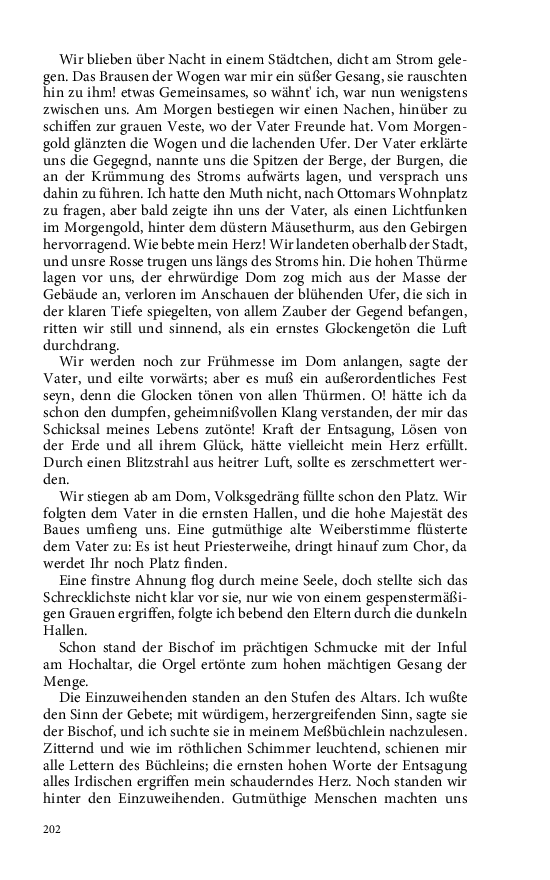 Seite 202