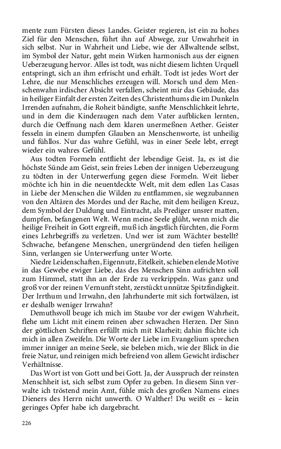 Seite 226