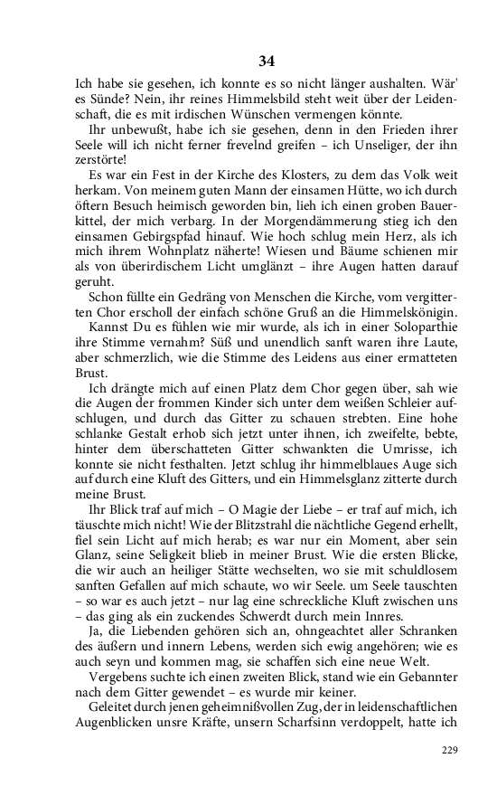 Seite 229