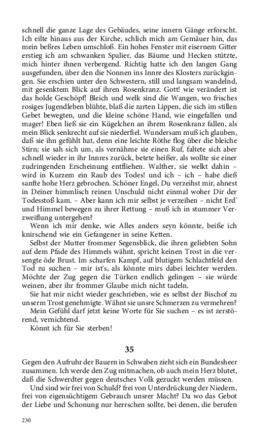 Seite 230