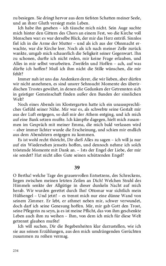 Seite 234