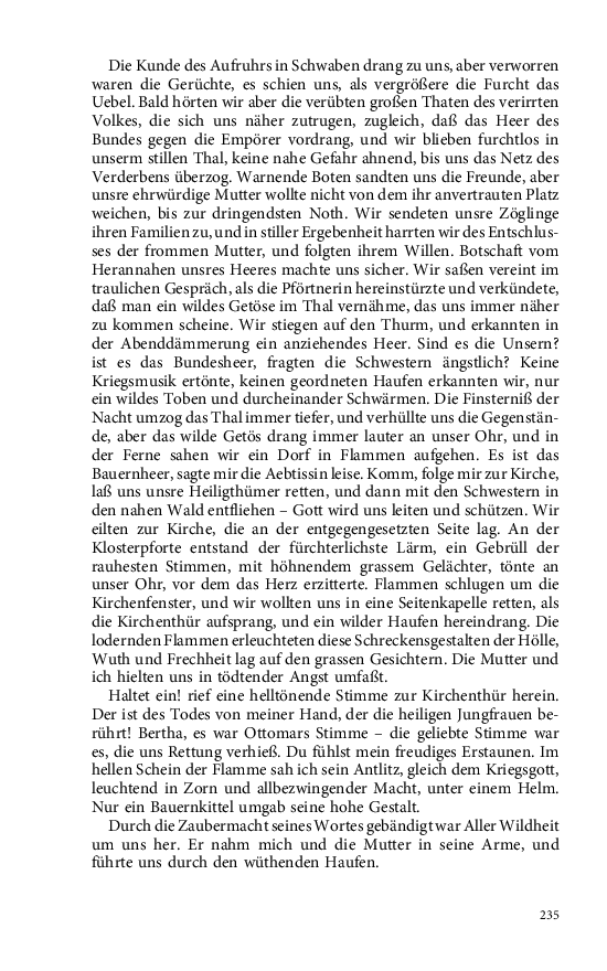 Seite 235