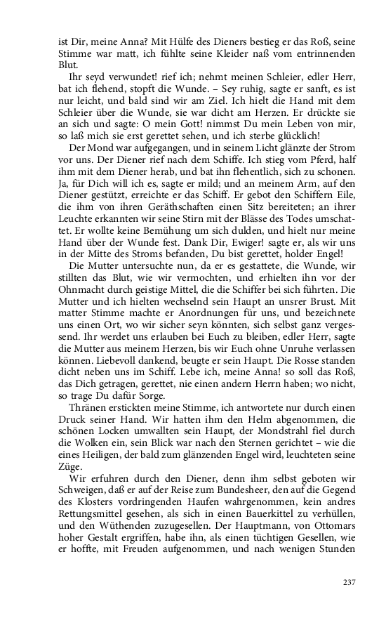 Seite 237