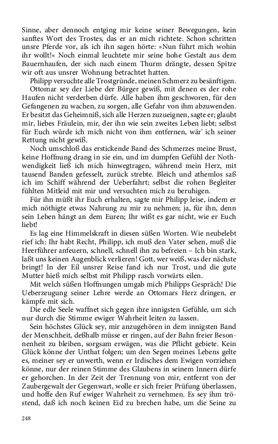 Seite 248
