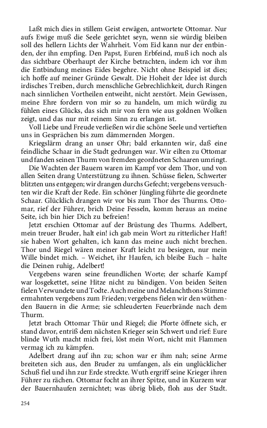 Seite 254