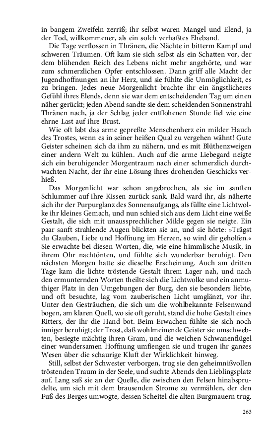Seite 263