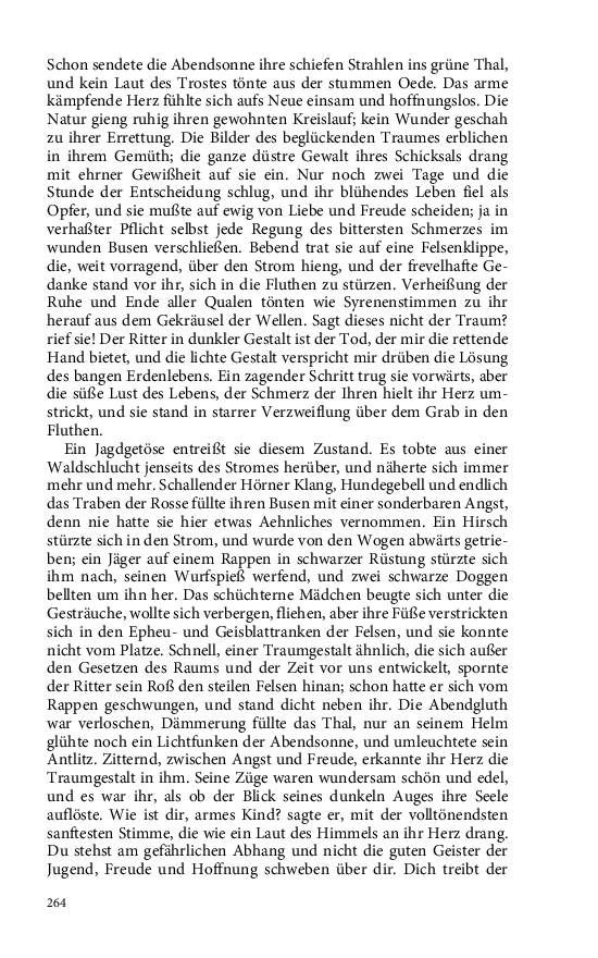 Seite 264