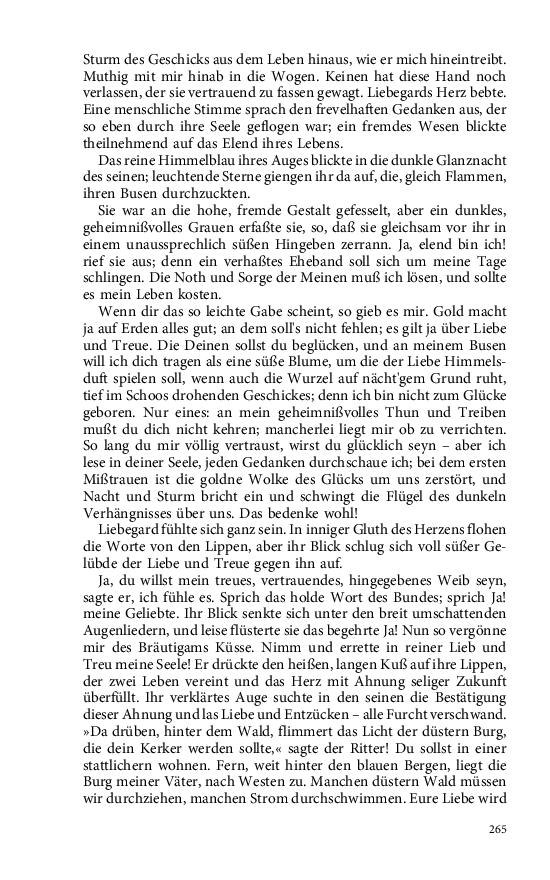 Seite 265
