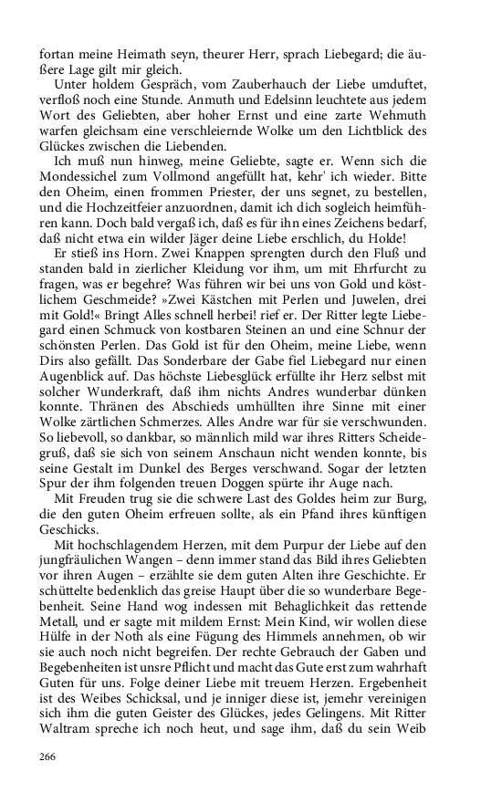 Seite 266
