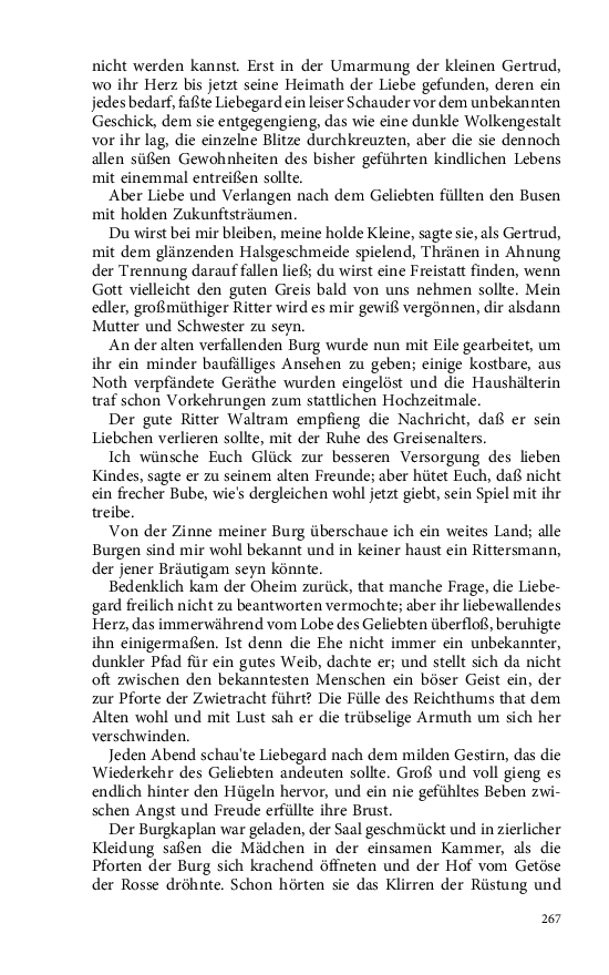 Seite 267